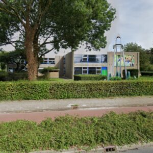 VSO De Ambelt Hardenberg 3 De Zeven Linden Dedemsvaart