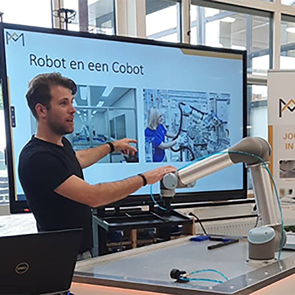 Cobot1