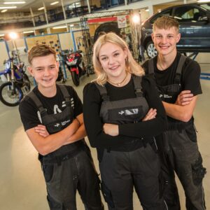 Over ons 4 Partner 9
