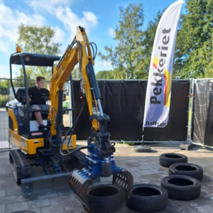 Neem deel aan Techniek Tastbaar 5 TT Ommen 3
