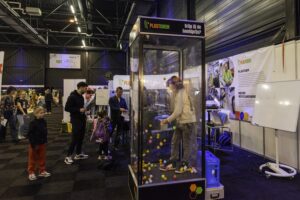 Innofuture