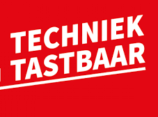 logo techniek tastbaar 1 2