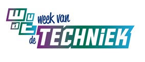 Week van de techniek 3 week van de techniek