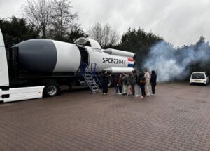 Fotos Spacebuzz afbeeldingen 2 1